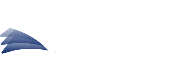 Aplica