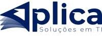 Assist Solucoes em Ti Ltda